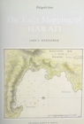 Image for Early Mapping Of Hawaii