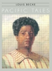 Image for Pacific Tales