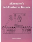 Image for Akhenatens Sed-Festival At Karna