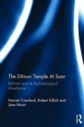Image for Dilmun Temple At Saar