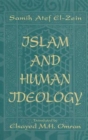 Image for Islam &amp; Human Ideology