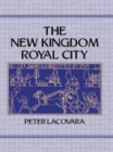 Image for The new kingdom royal city