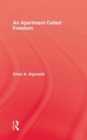 Image for An Apartment Called Freedom