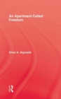 Image for An apartment called freedom