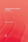Image for Changing Rural Systems In Oman