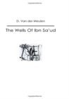 Image for The Wells Of Ibn Sa‘ud