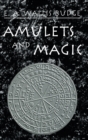 Image for Amulets and Magic