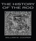 Image for The History Of The Rod