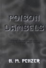 Image for Poison damsels and other essays in folklore and anthropology