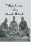 Image for Village Life In China