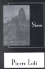 Image for Siam