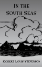 Image for In The South Seas Hb