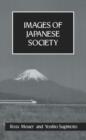 Image for Images Of Japanese Society Hb