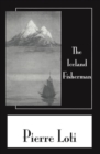 Image for The Iceland fisherman (pãecheur d&#39;Islande)
