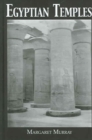 Image for Egyptian temples