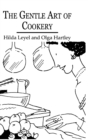 Image for The Gentle Art Of Cookery