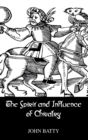 Image for Spirit &amp; Influences Of Chivalry