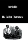 Image for Golden Chersonese
