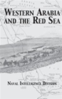 Image for Western Arabia and The Red Sea