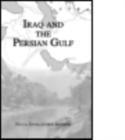 Image for Iraq &amp; The Persian Gulf