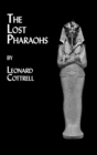 Image for Lost Pharaohs