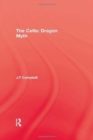 Image for Celtic Dragon Myth