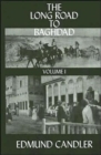 Image for The Long Road Baghdad