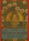 Image for Life Of Buddha