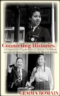 Image for Connecting Histories