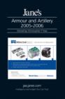 Image for Armour &amp; Artillery