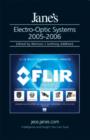 Image for Jane&#39;s electro-optic systems 2005/06