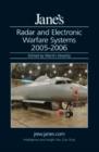 Image for Janee&#39;s Radar and Electronic Warfare Systems