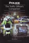 Image for Traffic officers companion 2006