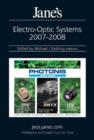 Image for Jane&#39;s Electro-optics Systems