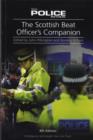 Image for Scottish Beat Officer&#39;s Companion