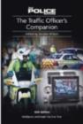 Image for Traffic Officer&#39;s Companion