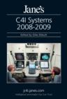 Image for Jane&#39;s C4i Systems