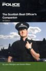 Image for Scottish Beat Officer&#39;s Companion