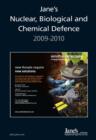 Image for Jane&#39;s Nuclear, Biological and Chemical Defence Systems, 2009-2010