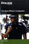 Image for Beat Officer&#39;s Companion
