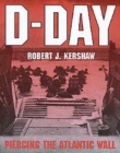 Image for D-Day