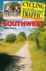 Image for Cycling without traffic: South West
