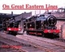 Image for On Great Eastern lines