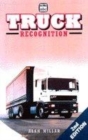 Image for Truck recognition