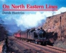 Image for On North Eastern lines