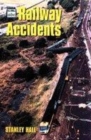 Image for Railway accidents