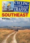 Image for Cycling without traffic: South East