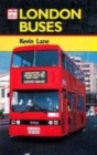 Image for London buses