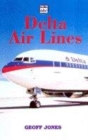 Image for DELTA AIRLINES ABC