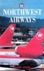 Image for Northwest Airlines